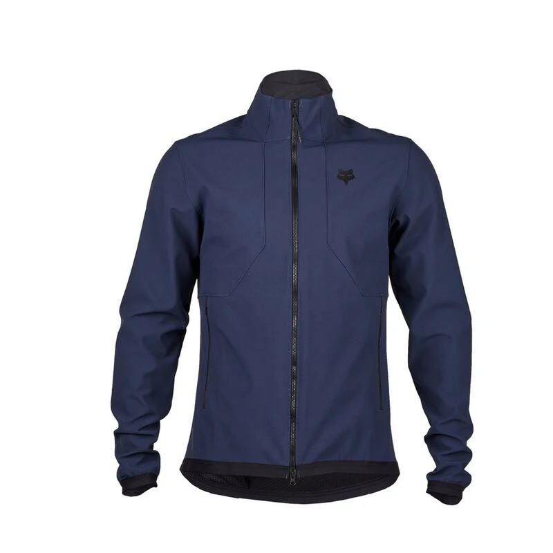 Ranger Fire Jacket (2024)