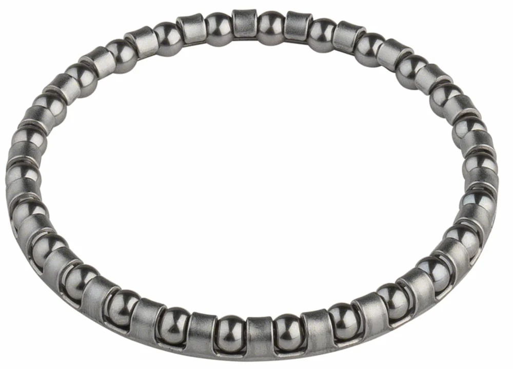 FSAFull Speed Ahead Orbit DL 1.5R Headset Ball Bearing Retainer 5/32 x 26