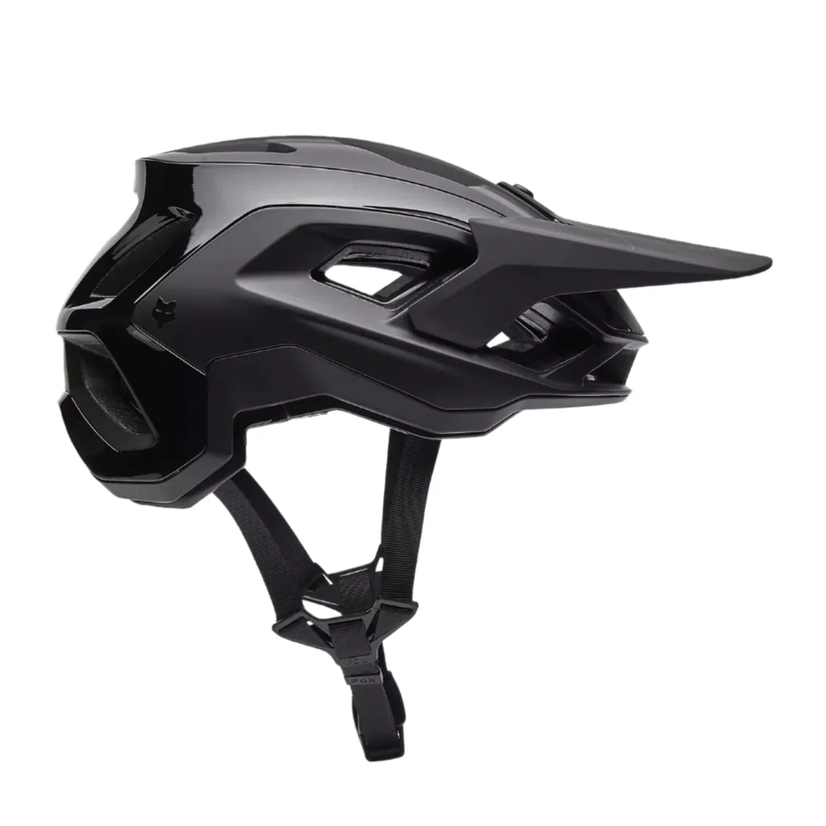 Speedframe RS Helmet