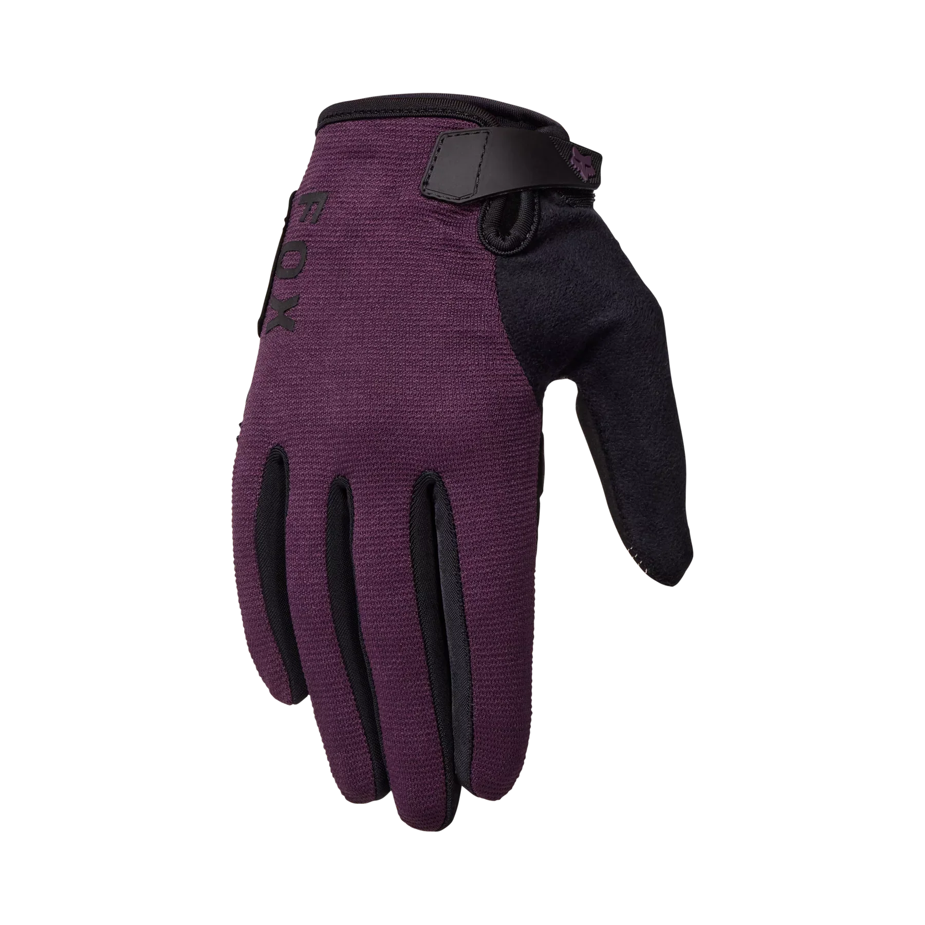 Ranger Gel Glove (Women's)