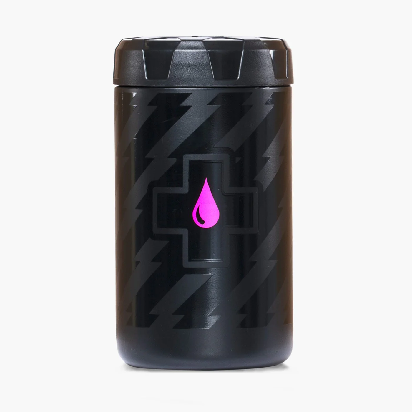 Tool Bottle