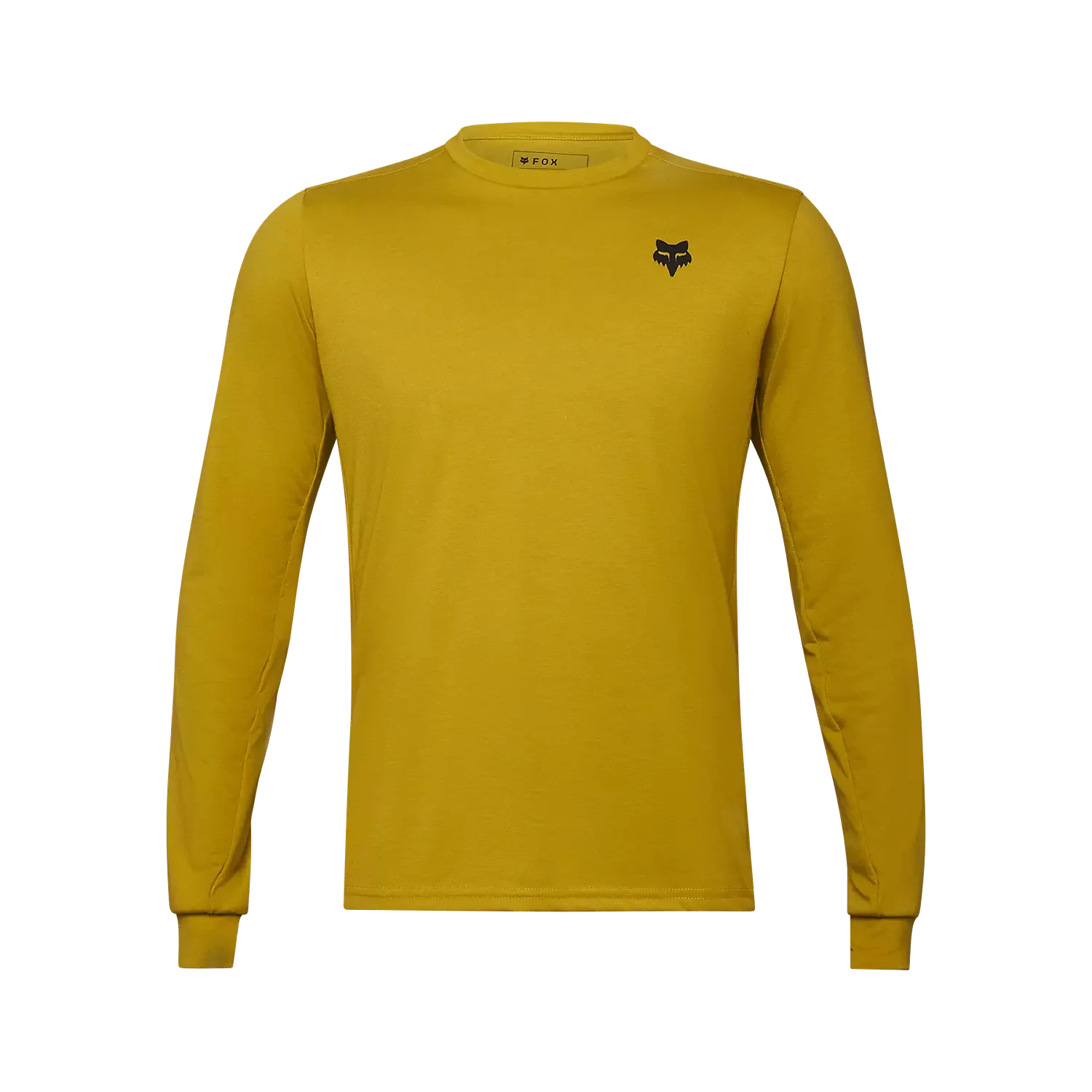 Ranger Drirelease 3/4 Sleeve Jersey