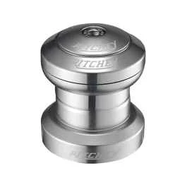 *RITCHEY* classic headset (silver)