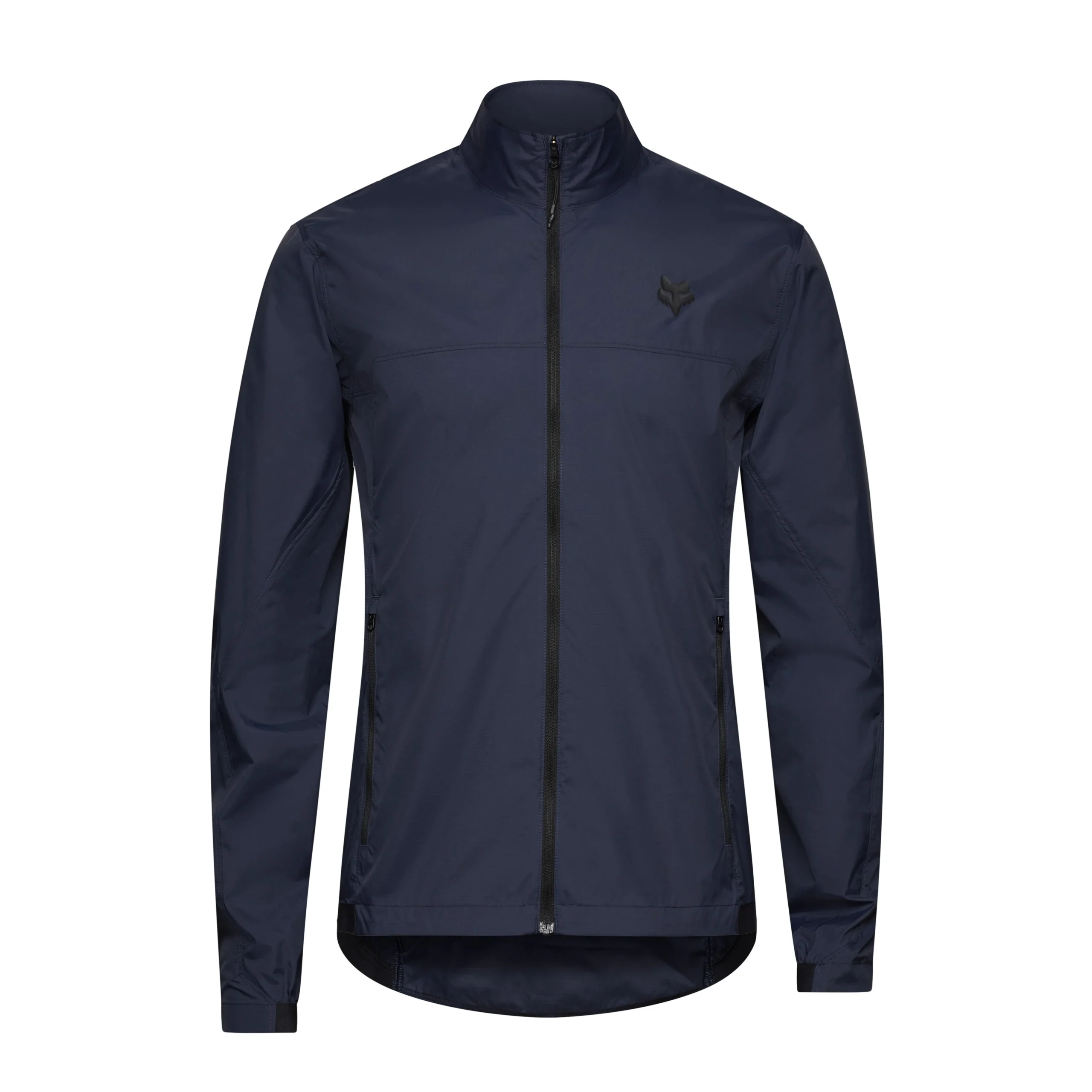 Ranger Wind Jacket