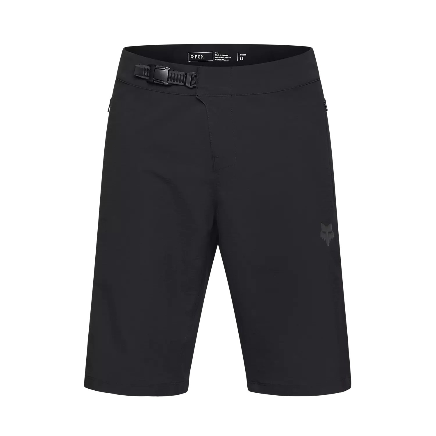 Ranger Shorts