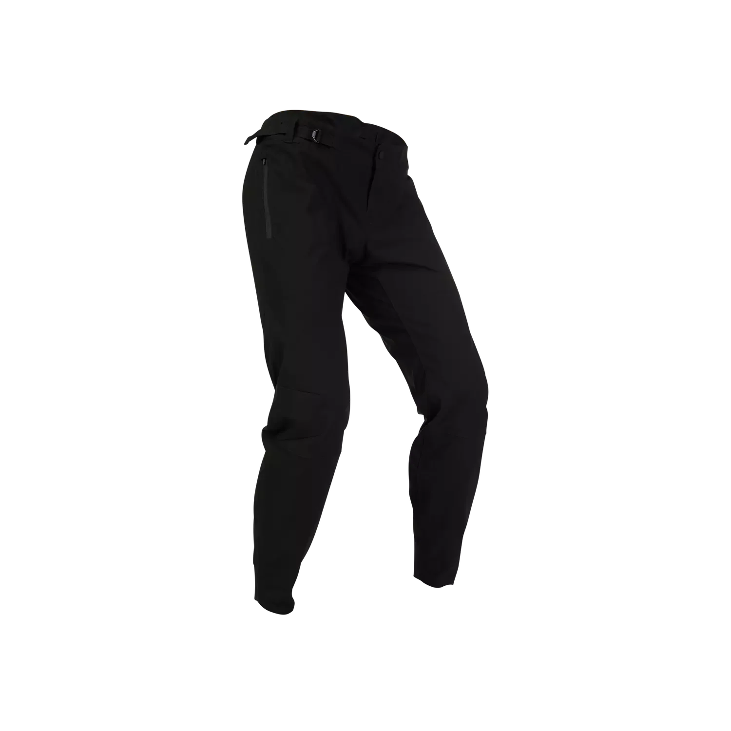 Ranger Pants (2024)