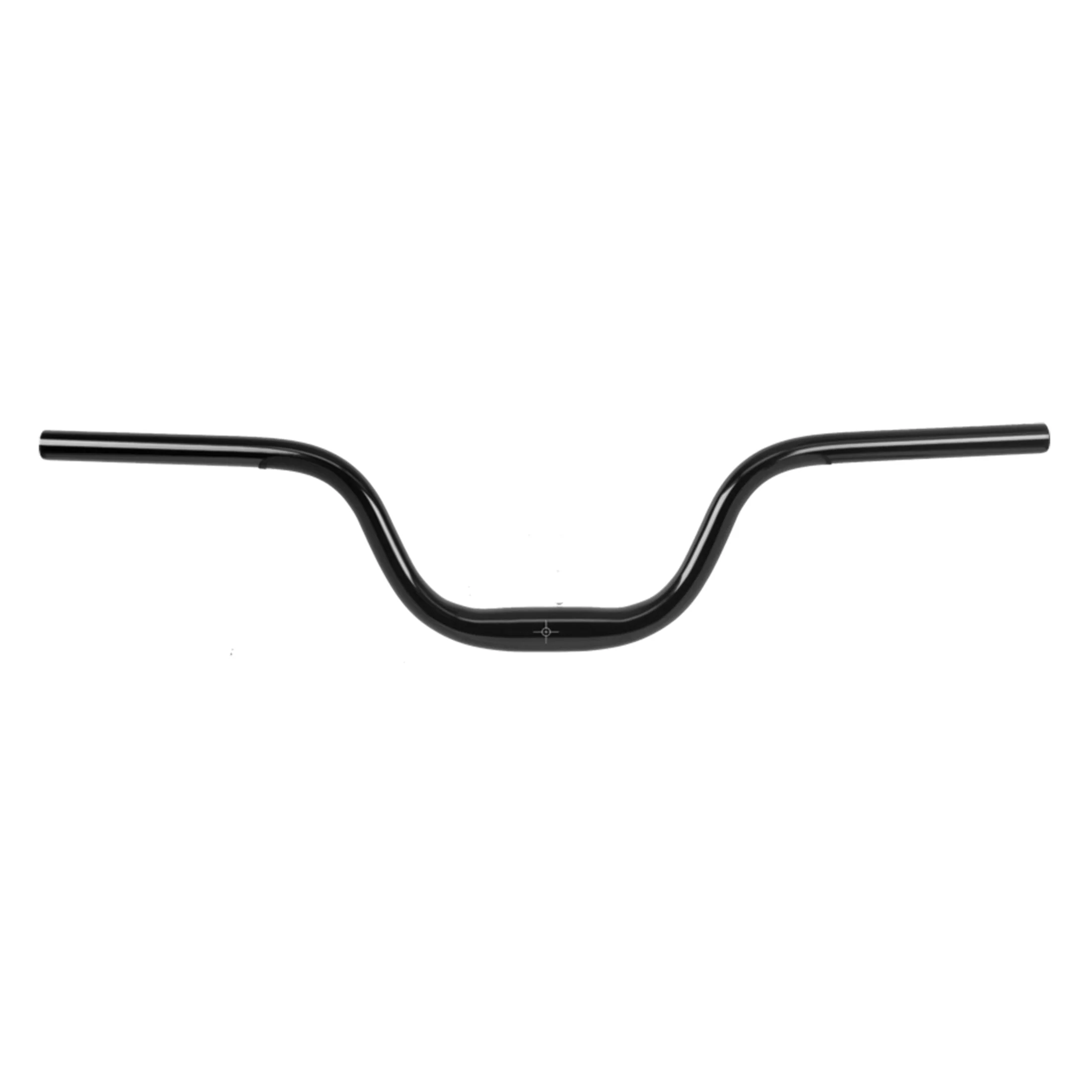 High Rise Handlebar