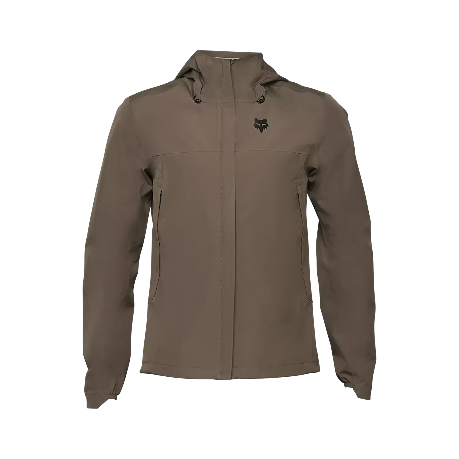Ranger 2.5-Layer Water Jacket