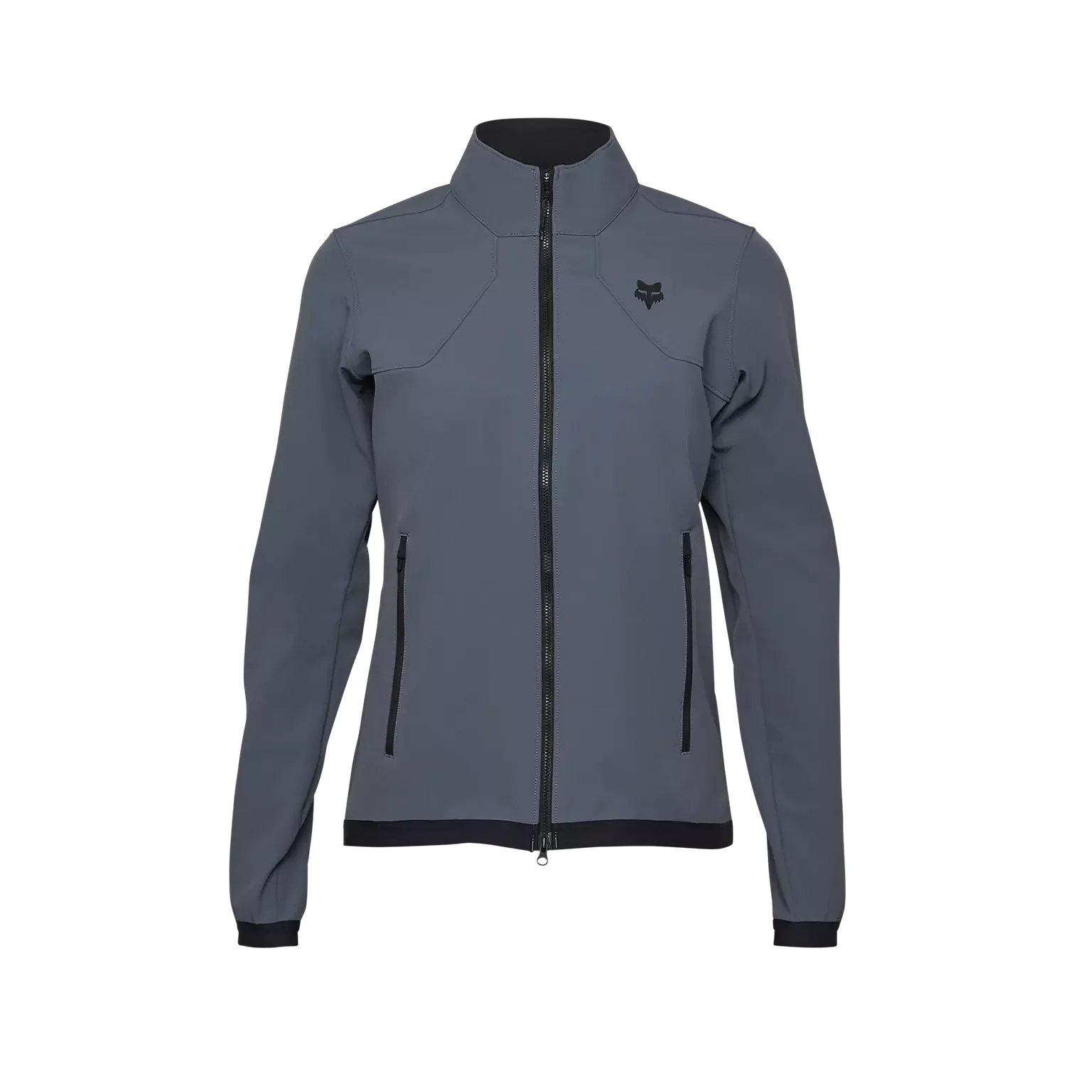 Ranger Fire Jacket (Women's)