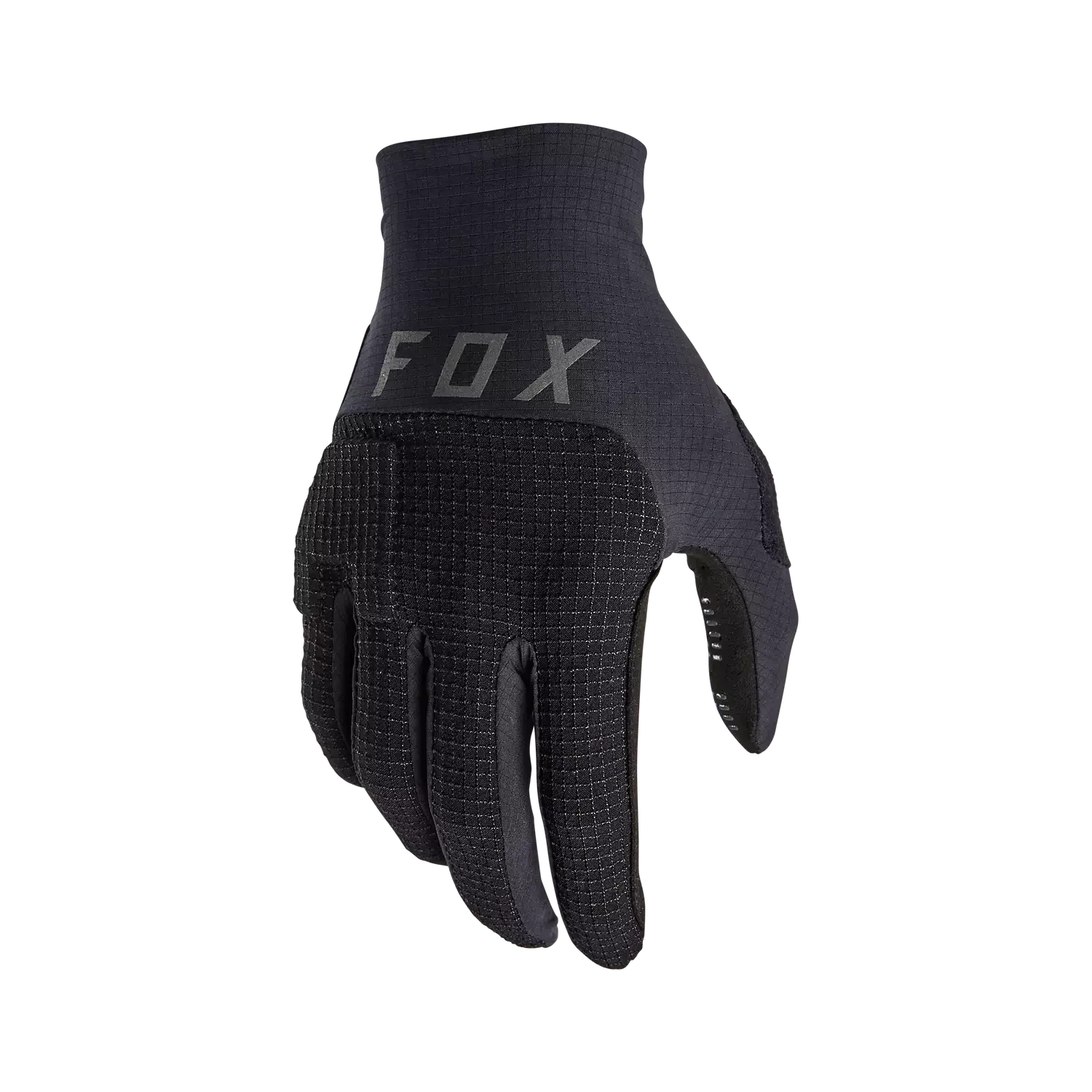 Flexair Pro Mtb Gloves
