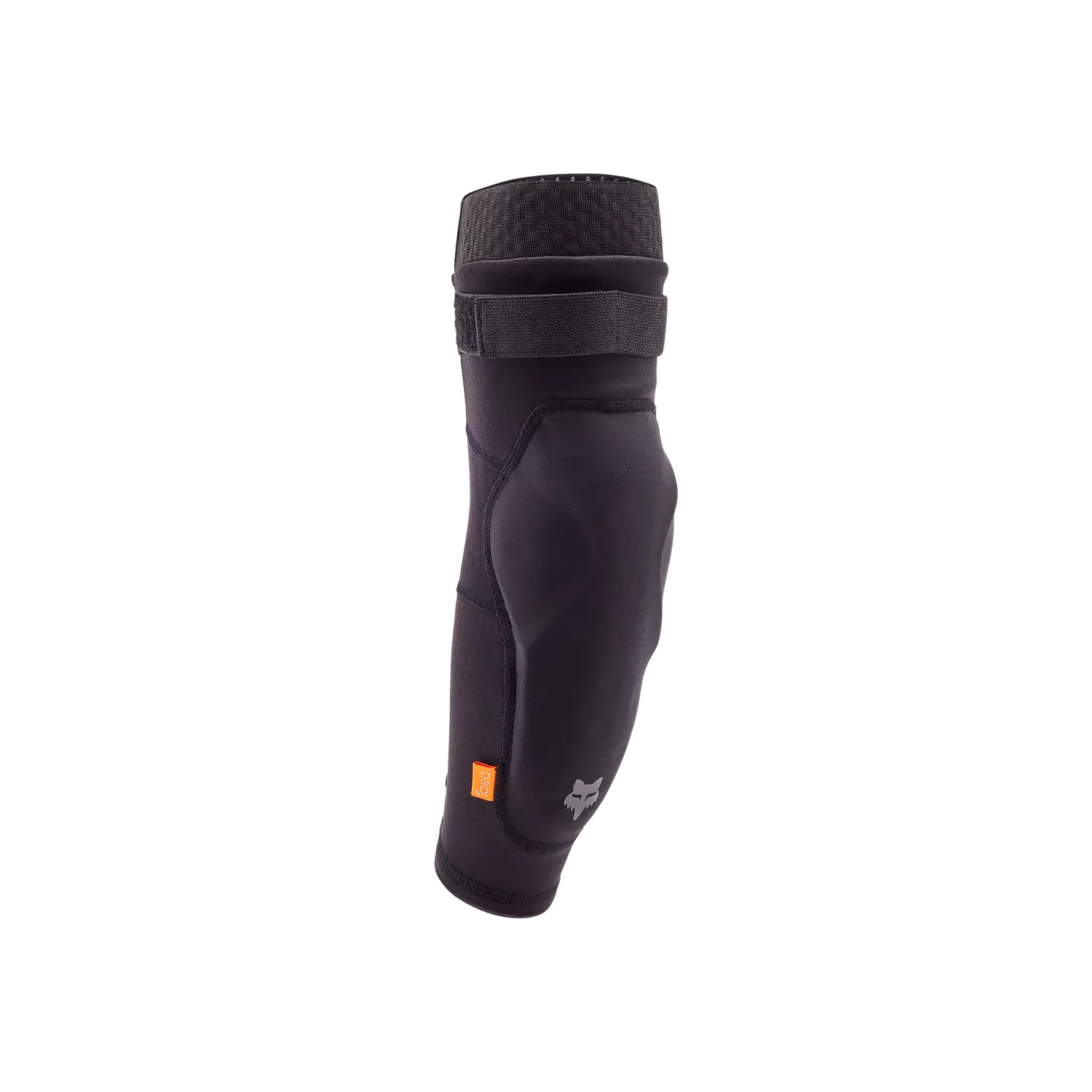 Launch Elbow Pads