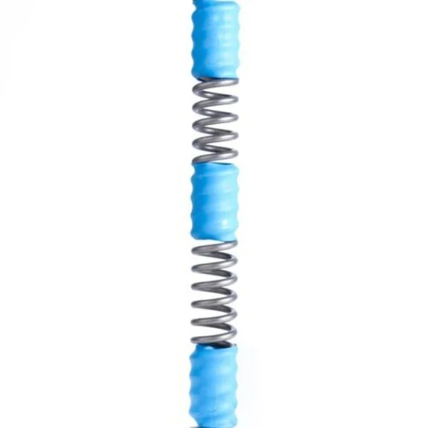 Cane CreekHELM Coil - Main Spring