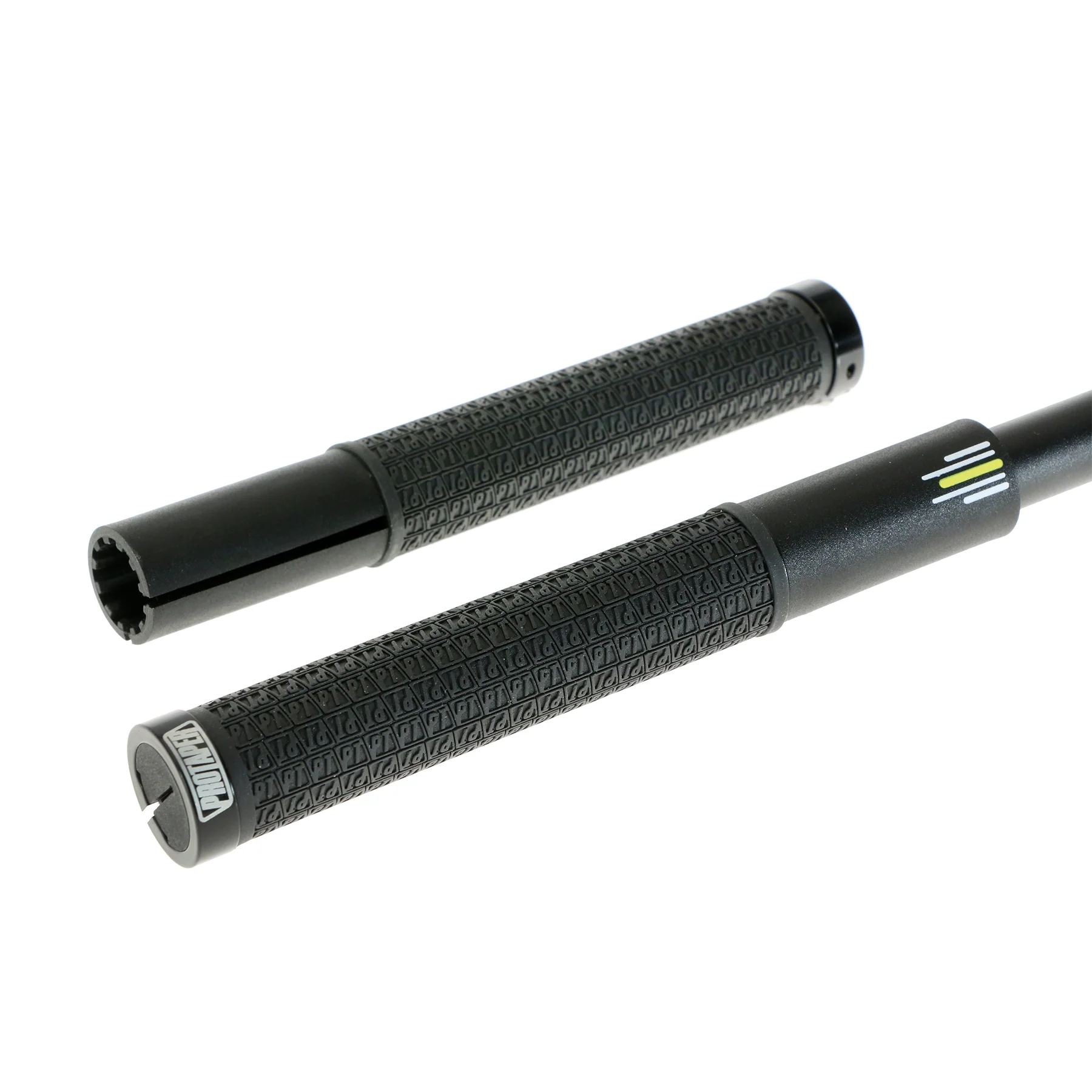 Youth Grips