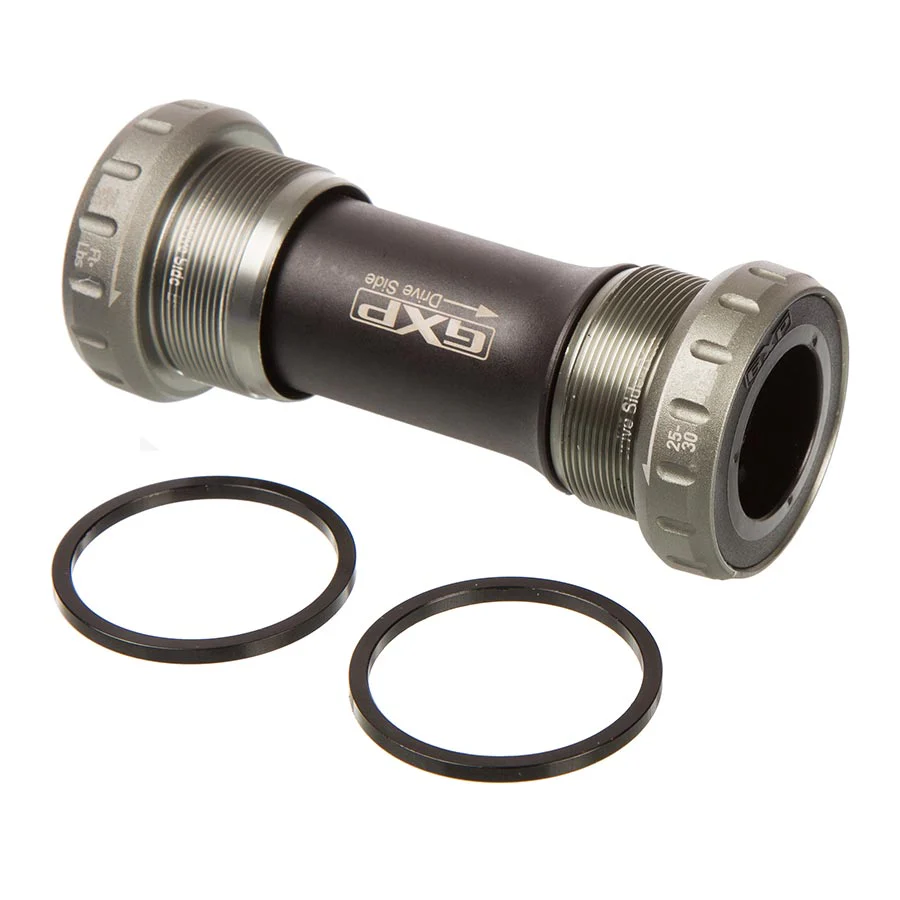 SRAM /TruVativ GXP 83mm Bottom Bracket