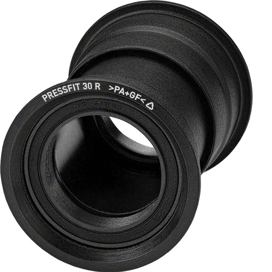SRAM /Truvativ PressFit GXP BB121 PF41 Bottom Bracket for Fat Bike