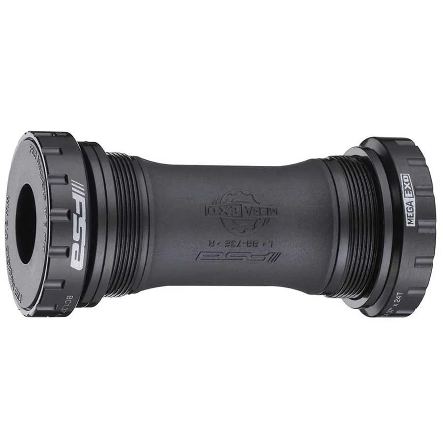 FSA BB-1000 MegaExo 19 Cartridge Sealed Bottom Bracket English