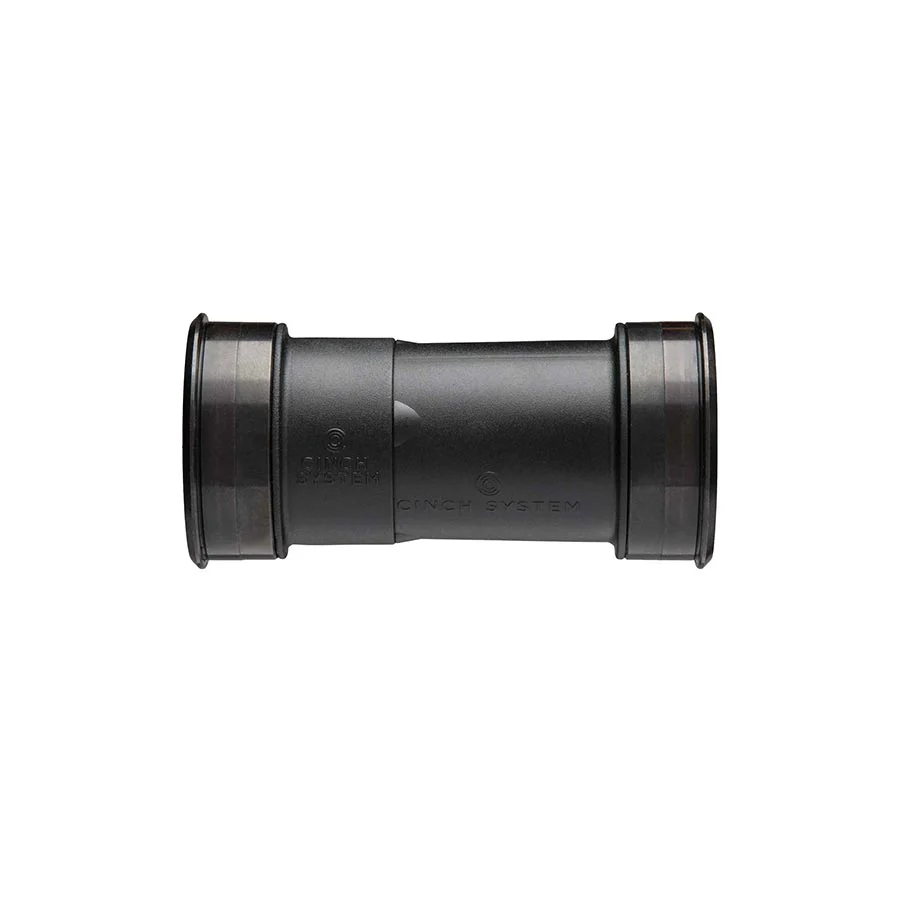 Race Face CINCH BB92 Bottom Bracket - 92mm x 41mm For 30mm Spindle External Seal
