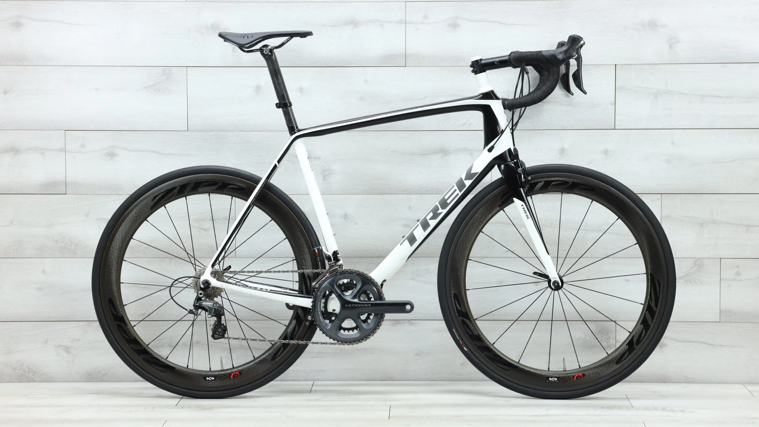 2014 Trek Madone 5.9Road Bike - 60cm
