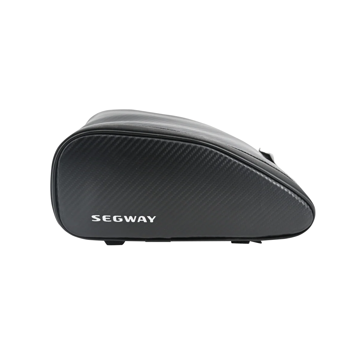 Segway Xyber In-Frame Softshell Bag