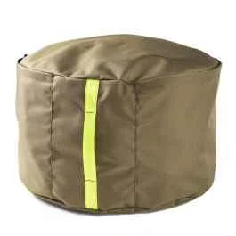 *BLUE LUG* pouf (ballistic coyote)