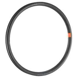 *ASTRAL CYCLING* outback carbon rim