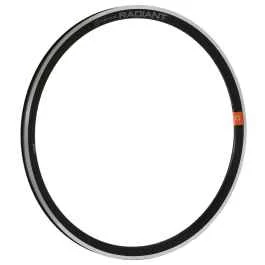 *ASTRAL CYCLING* radiant rim 700c (rim brake)