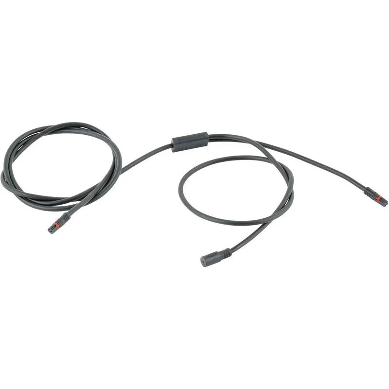 Bosch Smart System Controller HMI Y-Cable, BES3