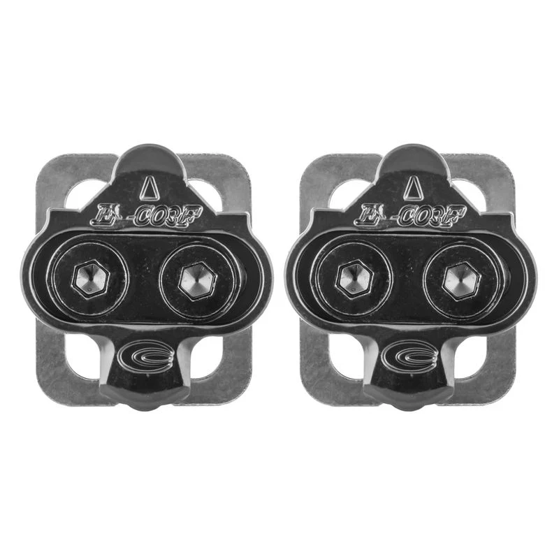 Exustar C03F SPD Multi Release Cleats