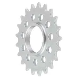 *SURLY* track cog