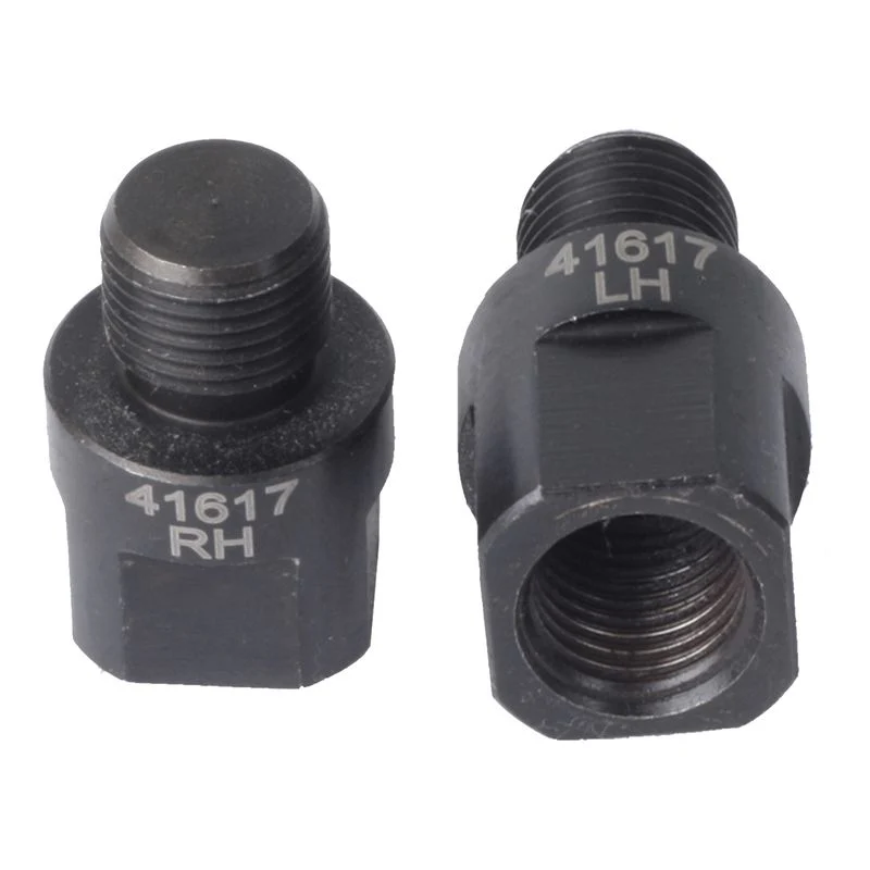 Sunlite Pedal Extenders 9/16 21Mmext