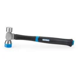 *PARK TOOL* shop hammer