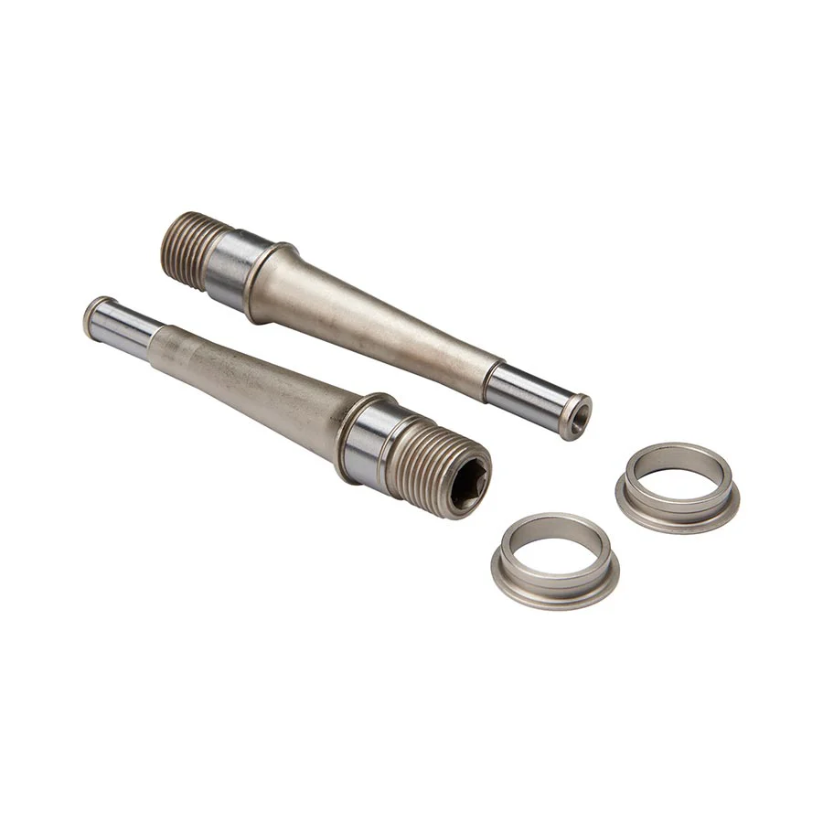 Race Face Atlas 2022 Pedal Axle Kit