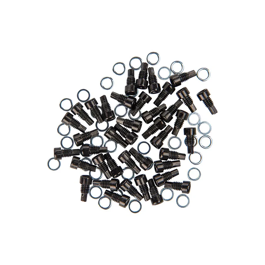 Race Face Atlas 2022 Pedal Pin Kit