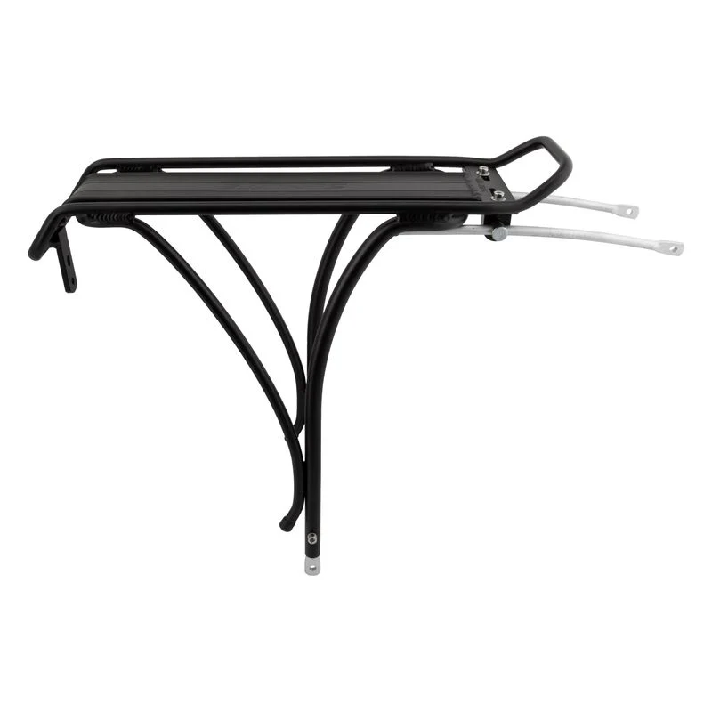 BIKE RACK Rear SunLite G-TEC LITE Black 26/700