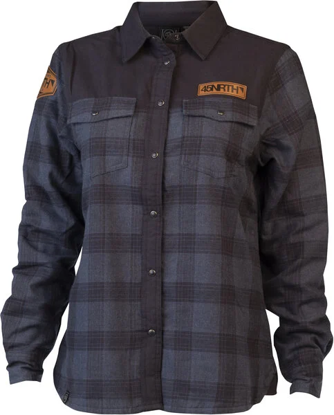 45NRTHWomen's Stormtech Logan