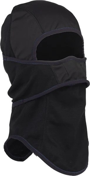 45NRTHBaklava Balaclava