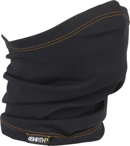 45NRTHBlowtorch Neck Gaiter