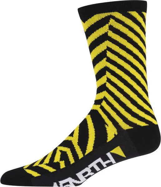45NRTHDazzle Lightweight Crew Socks