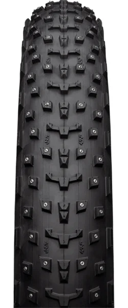 45NRTHDillinger 4 Tire