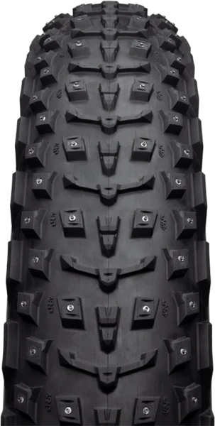 45NRTHDillinger 5 Tire