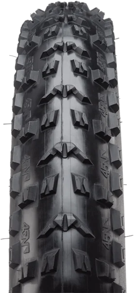 45NRTHFlowbeist Tire