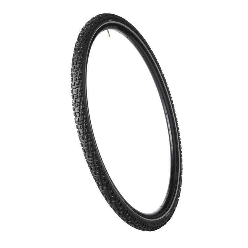45NRTH Gravdal 700 x 38 Studded Bike Tire 33tpi