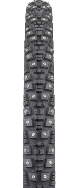 45NRTHGravdal Tire