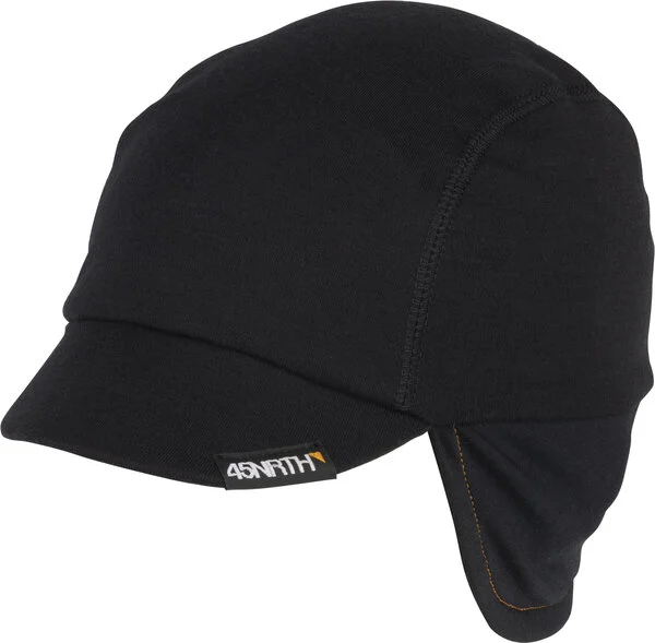 45NRTHGreazy Cap