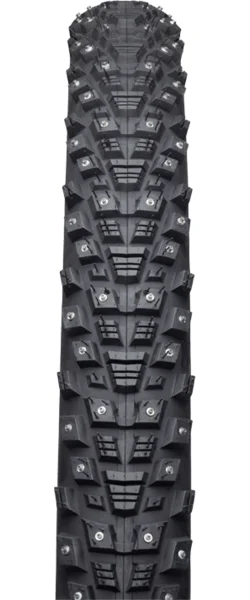 45NRTHKahva Tire