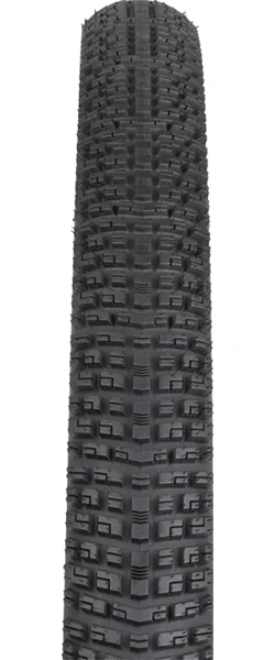45NRTHLakat Tire