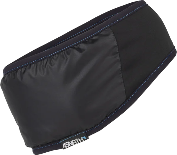 45NRTHLavalup Insulated Headband