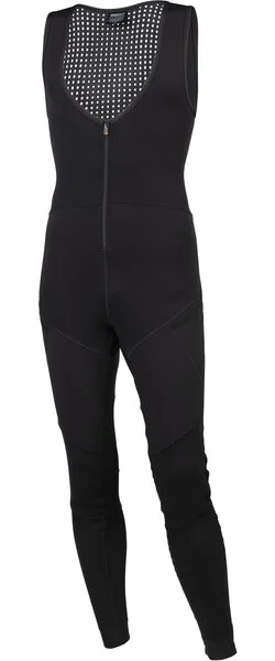 45NRTHNaughtvind Bib Knickers