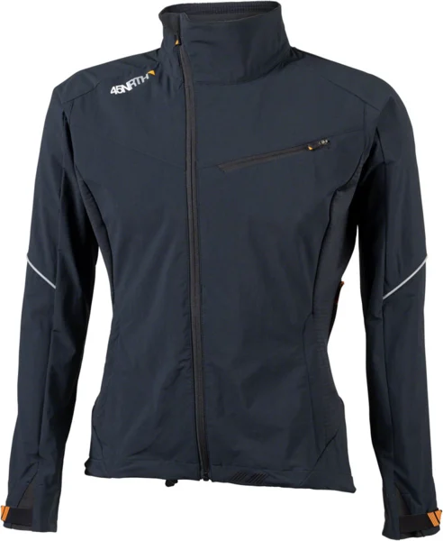 45NRTHNaughtvind Jacket