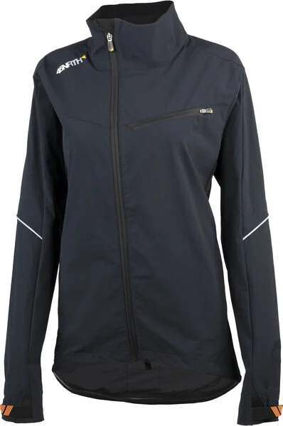 45NRTHWomen's Naughtvind Jacket